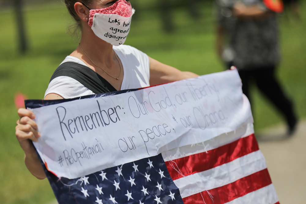 aw_protesting