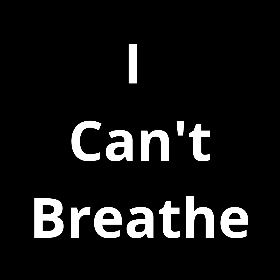 aw_ICan'tBreathe