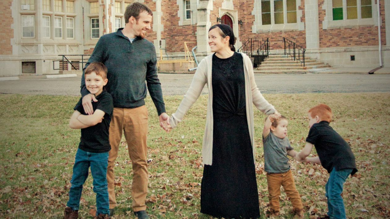 aw_familyfeature