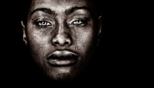 5 Reasons Every Church Needs to Talk about Racial Issues (even when they’re not directly affected)