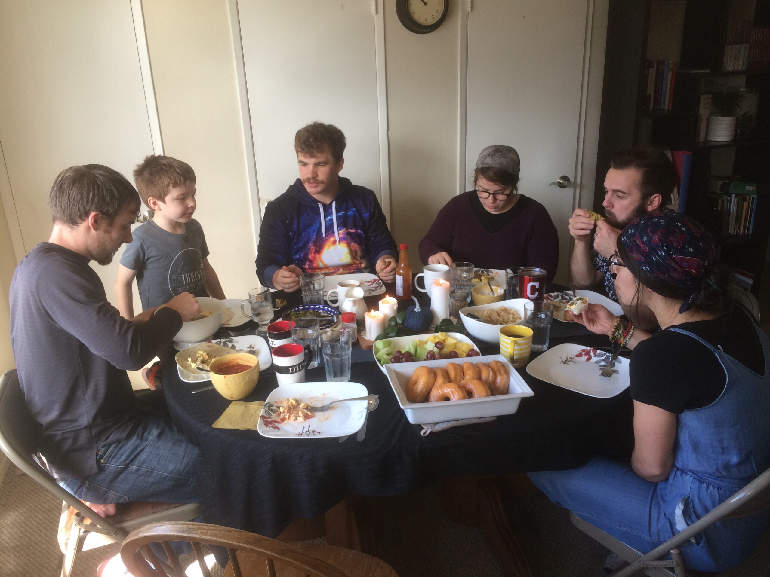 aw_familygathering