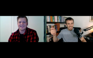 What Is the Role of Music Style in the Christian Life? (w/ Corey Steiner)