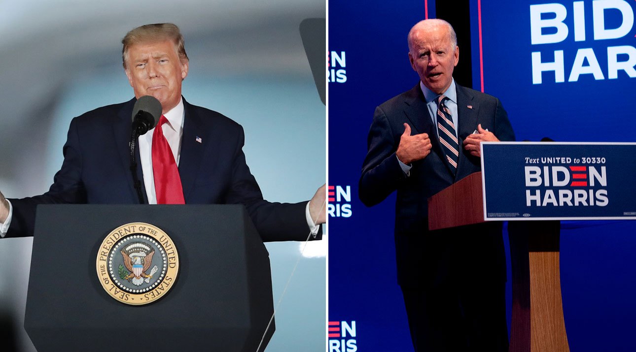 aw_2020presidentialcandidates