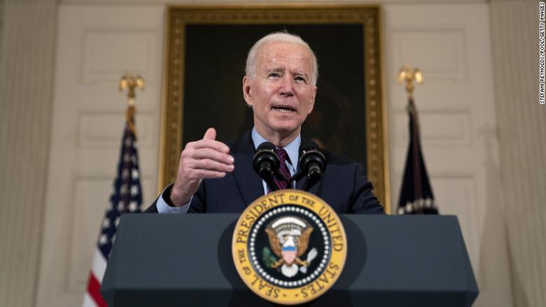 aw_joebiden