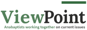 Anabaptist Exceptionalism
