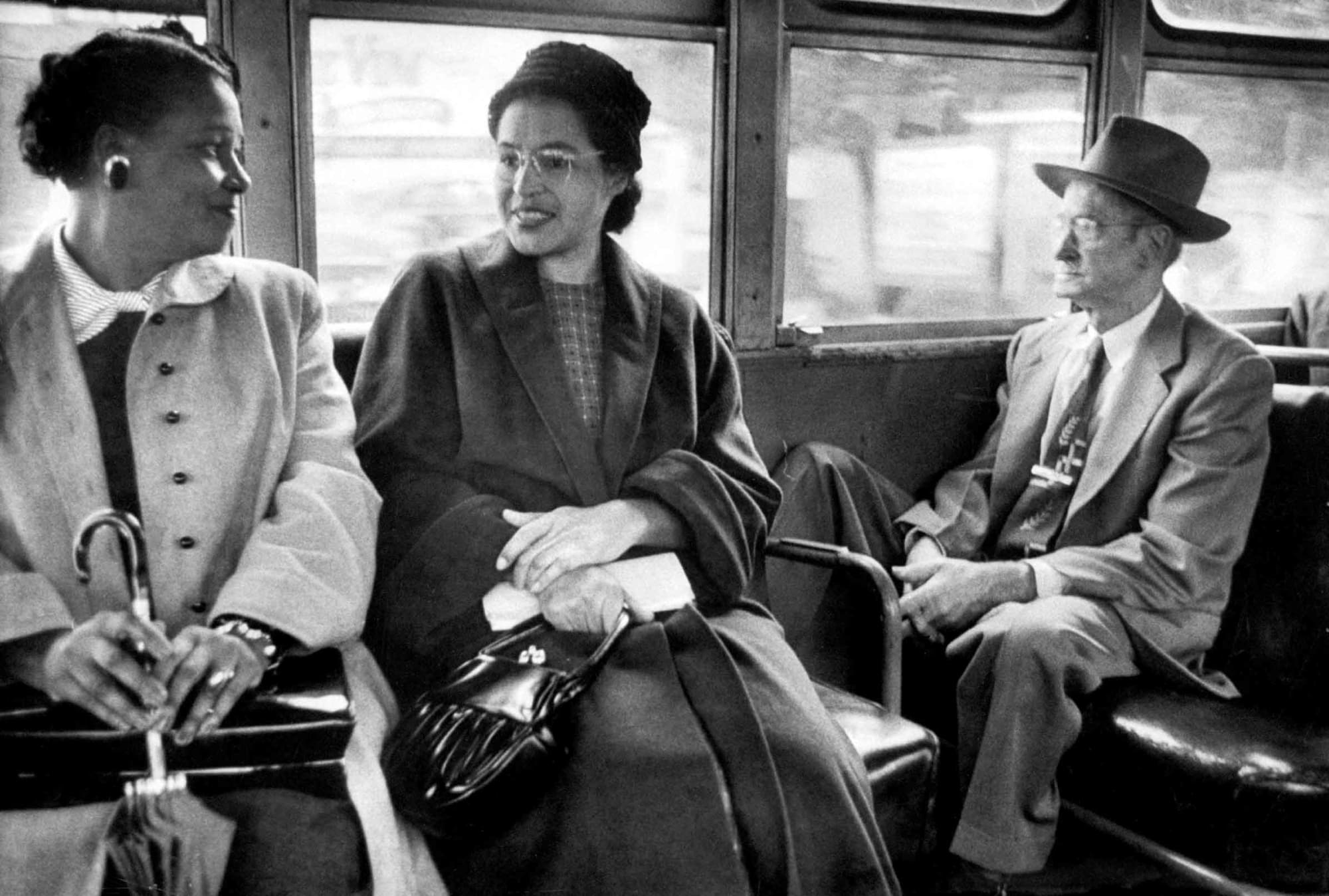 aw_rosaparks
