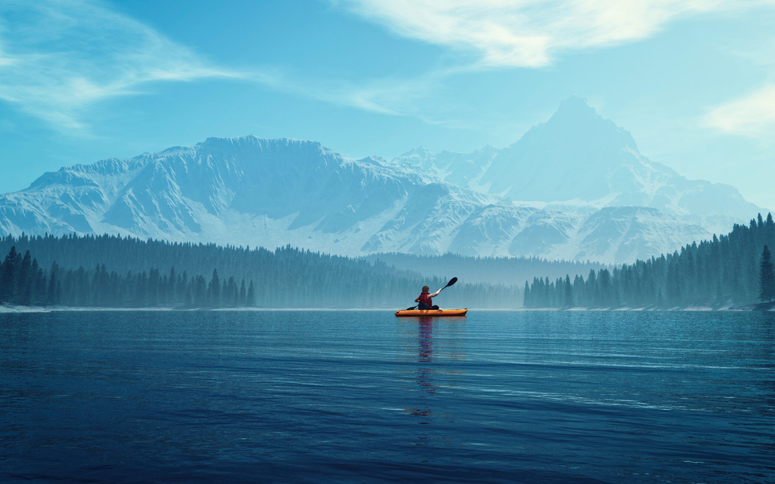 aw_mancanoeing