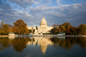 Why Honoring Governing Authorities Was Important to Paul