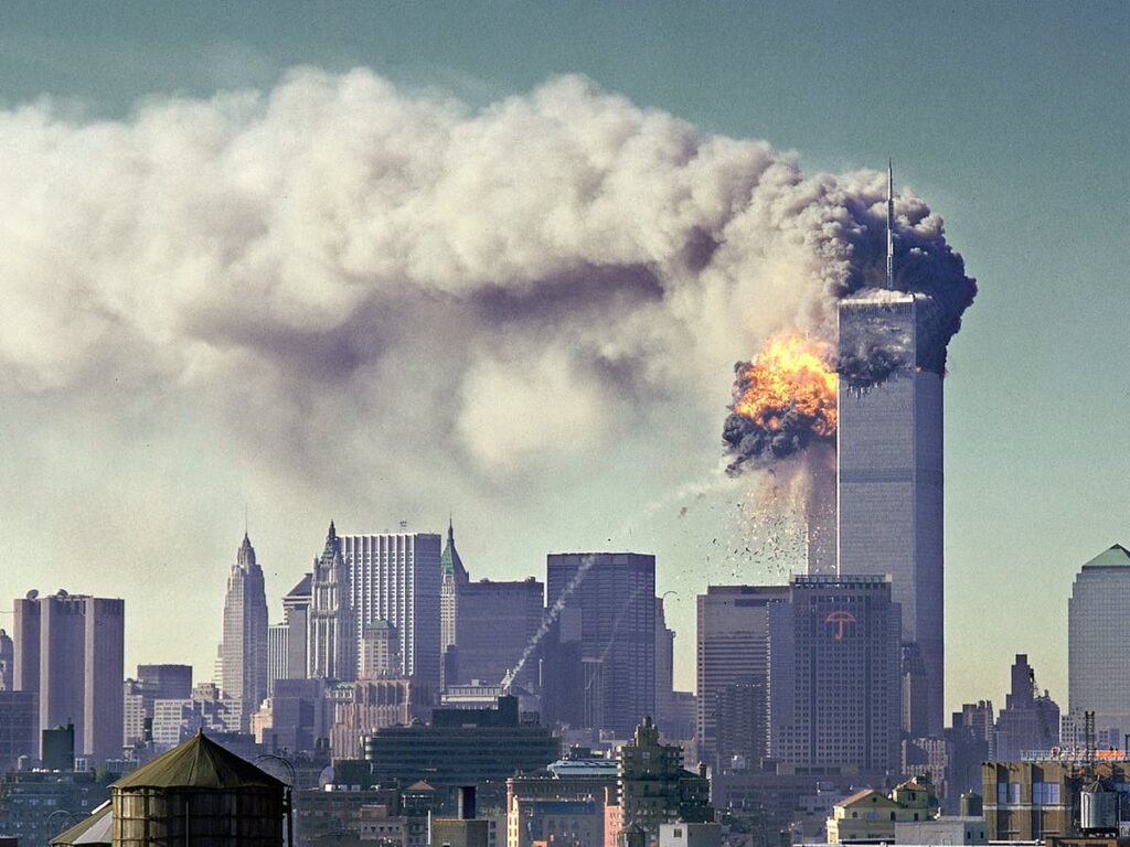 aw_twintowers