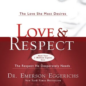 Is It True That Women “Most Desire” Love?