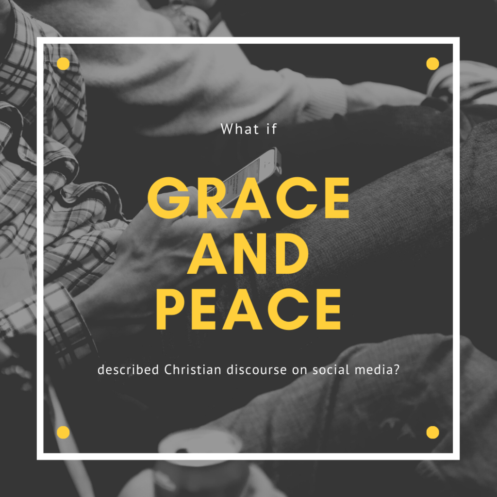 aw_graceandpeace