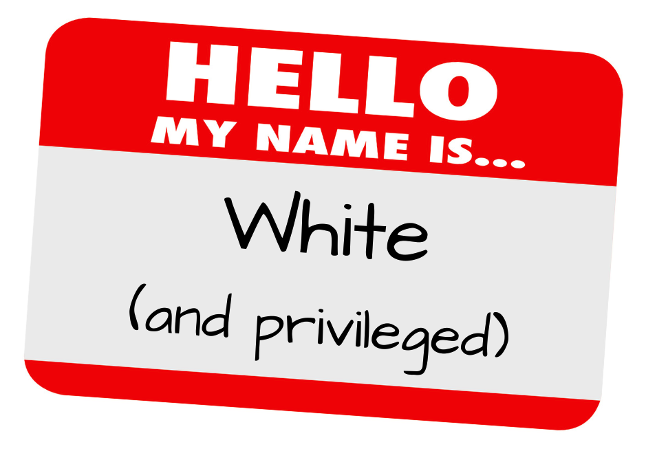 aw_whiteprivilege