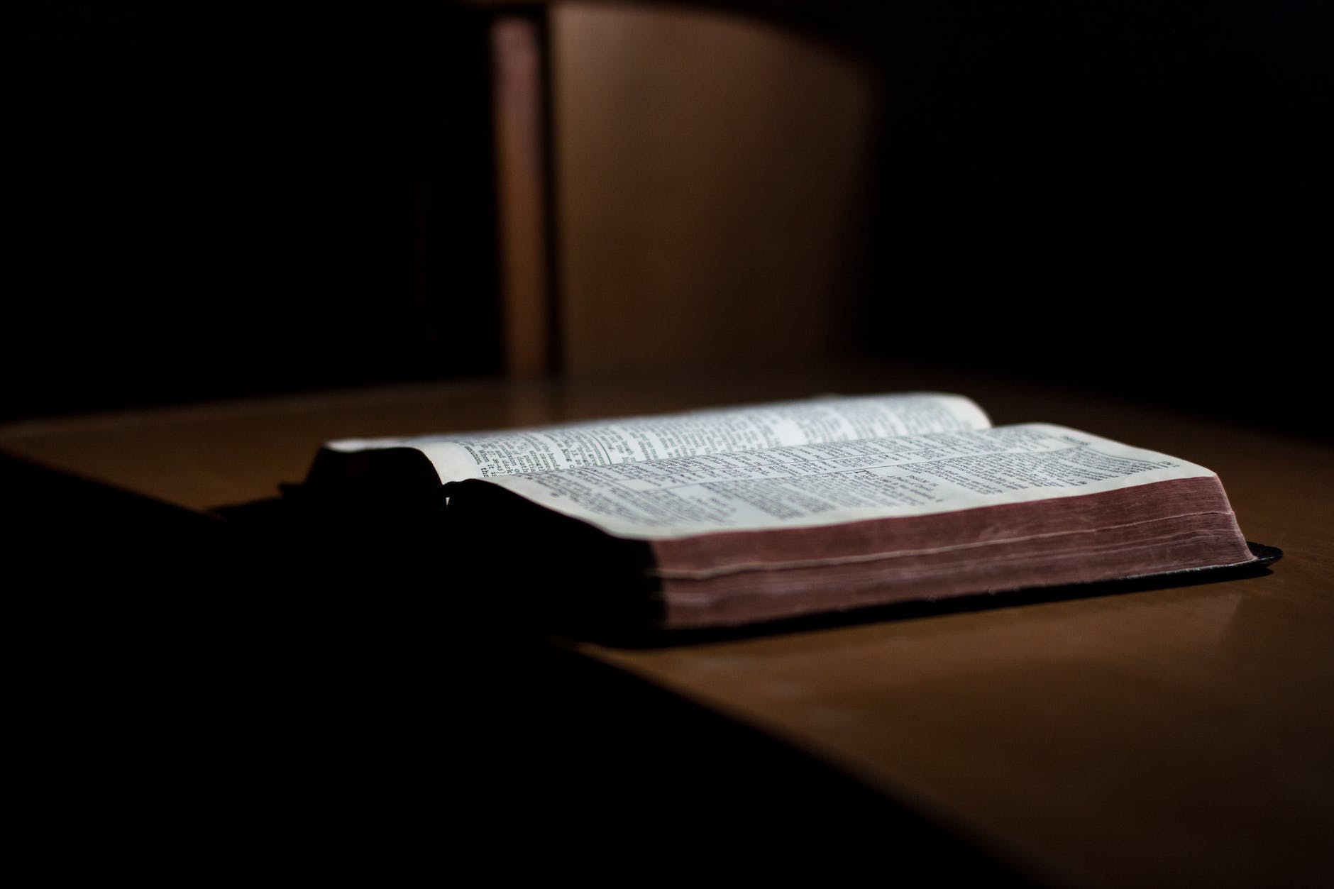 struggle-to-read-the-bible