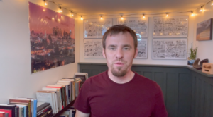 Accountability, Internet Filters, and the Fear of God
