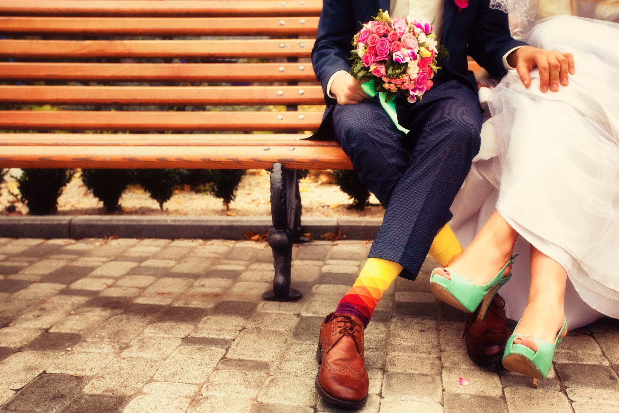 does-christian-sex-advice-promote-unhealthy-sexual-intimacy