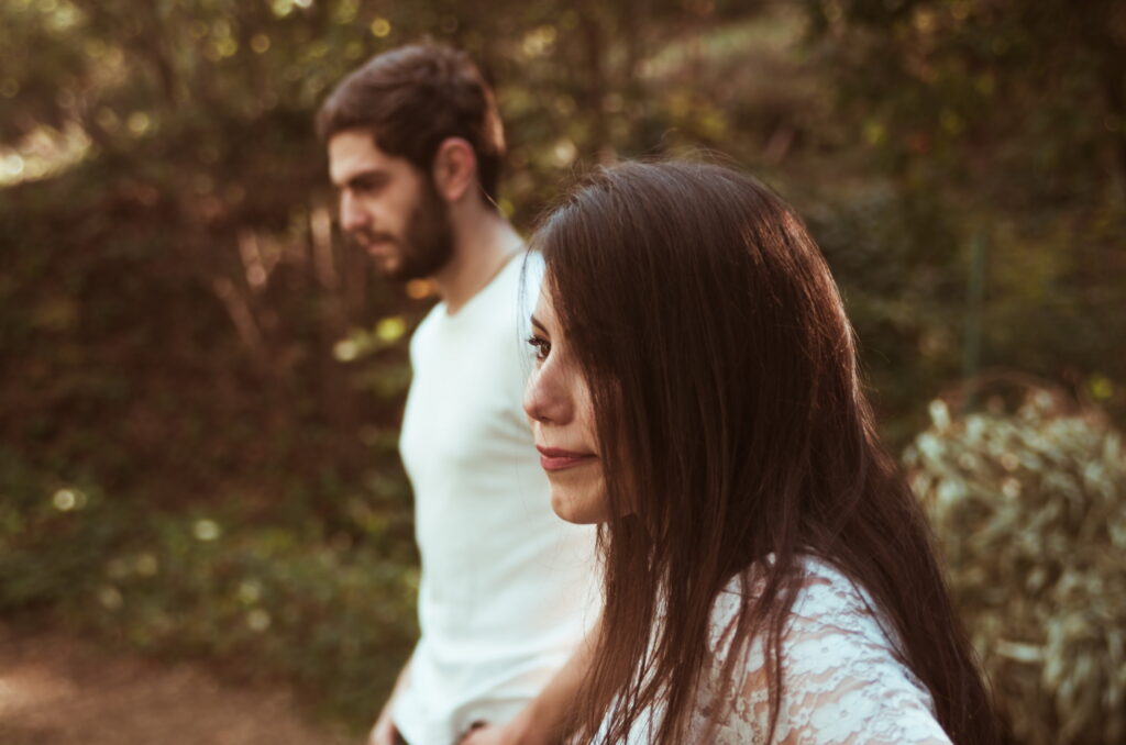 5-signs-you-are-not-having-sexually-healthy-romance