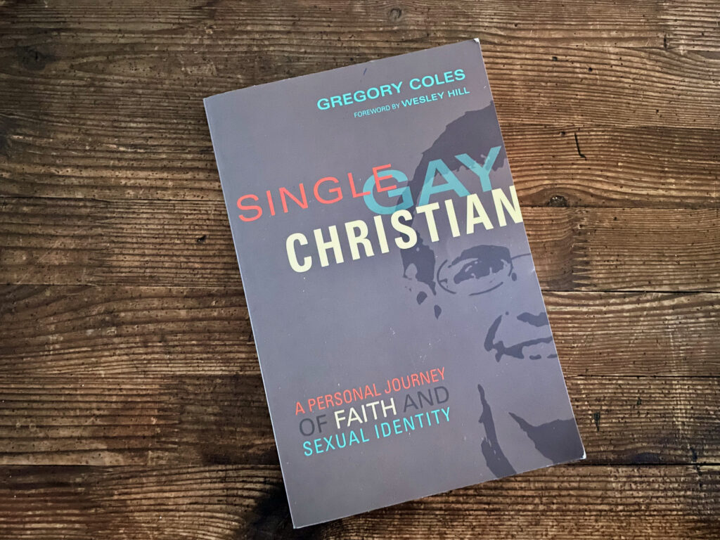 single-gay-christian