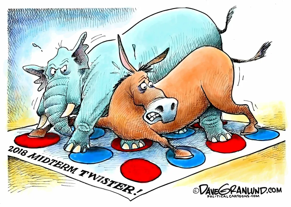 revelation-as-political-cartoon