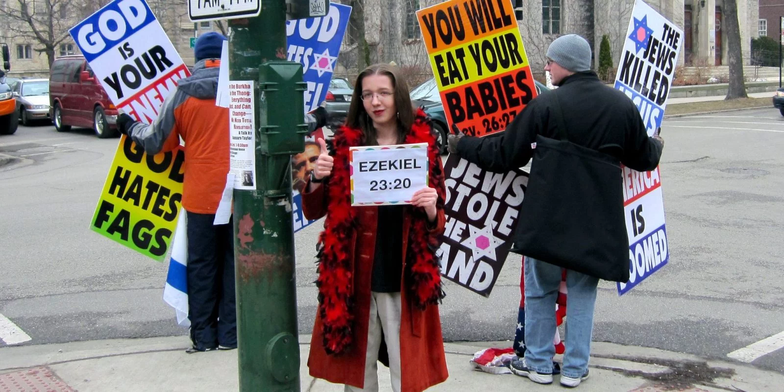liberalism-v-fundamentalism