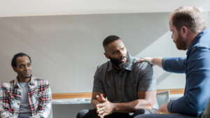 [Free eBook] 6 Avoidable Reasons Accountability Groups Fail Men (and what to do about them)