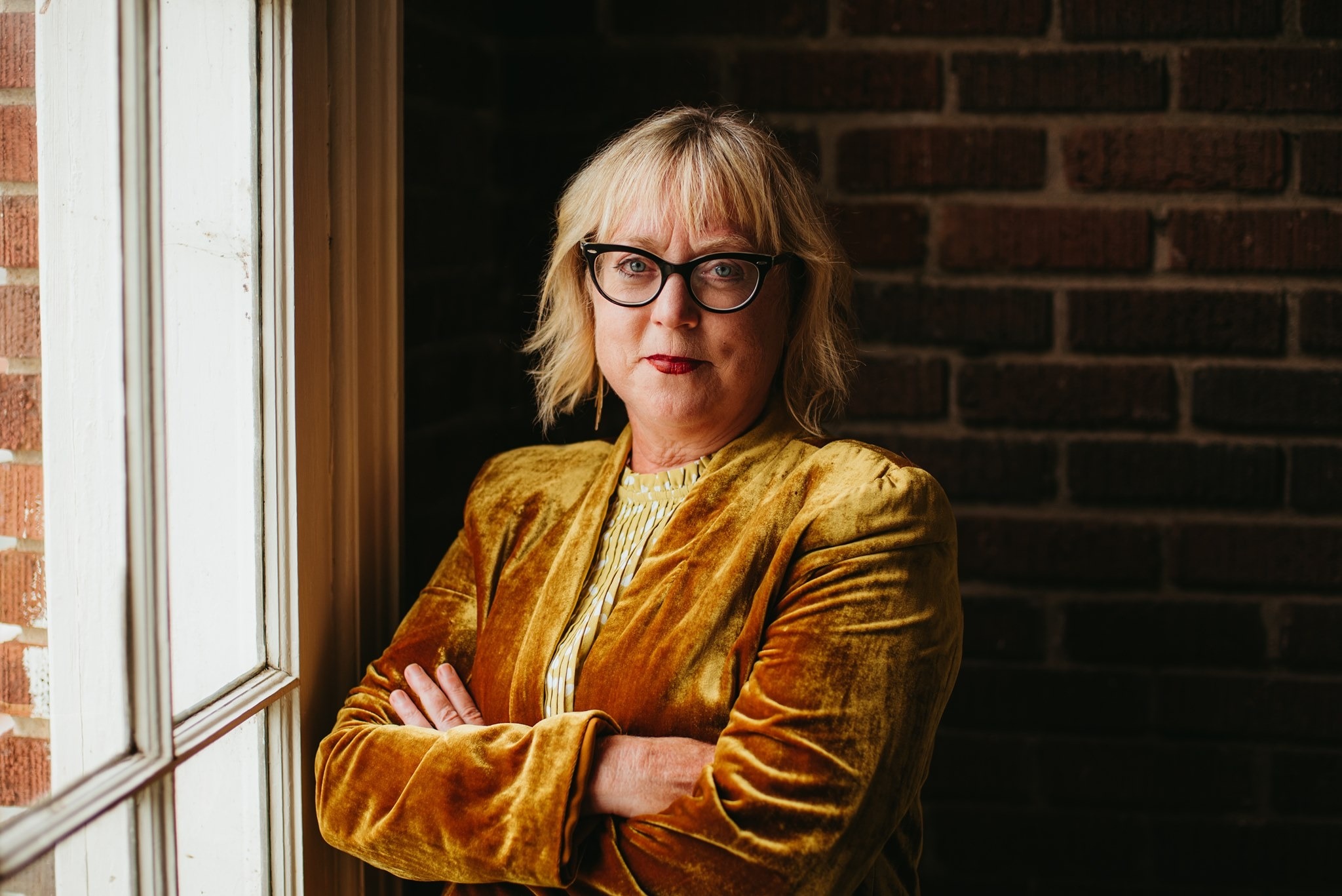 Is Your Faith Biblical — or Just Victorian? Karen Swallow Prior on the Evangelical Imagination