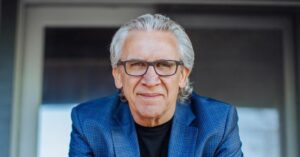 Bill Johnson Is a People Pleaser. Here’s Why That Should Sober All of Us.