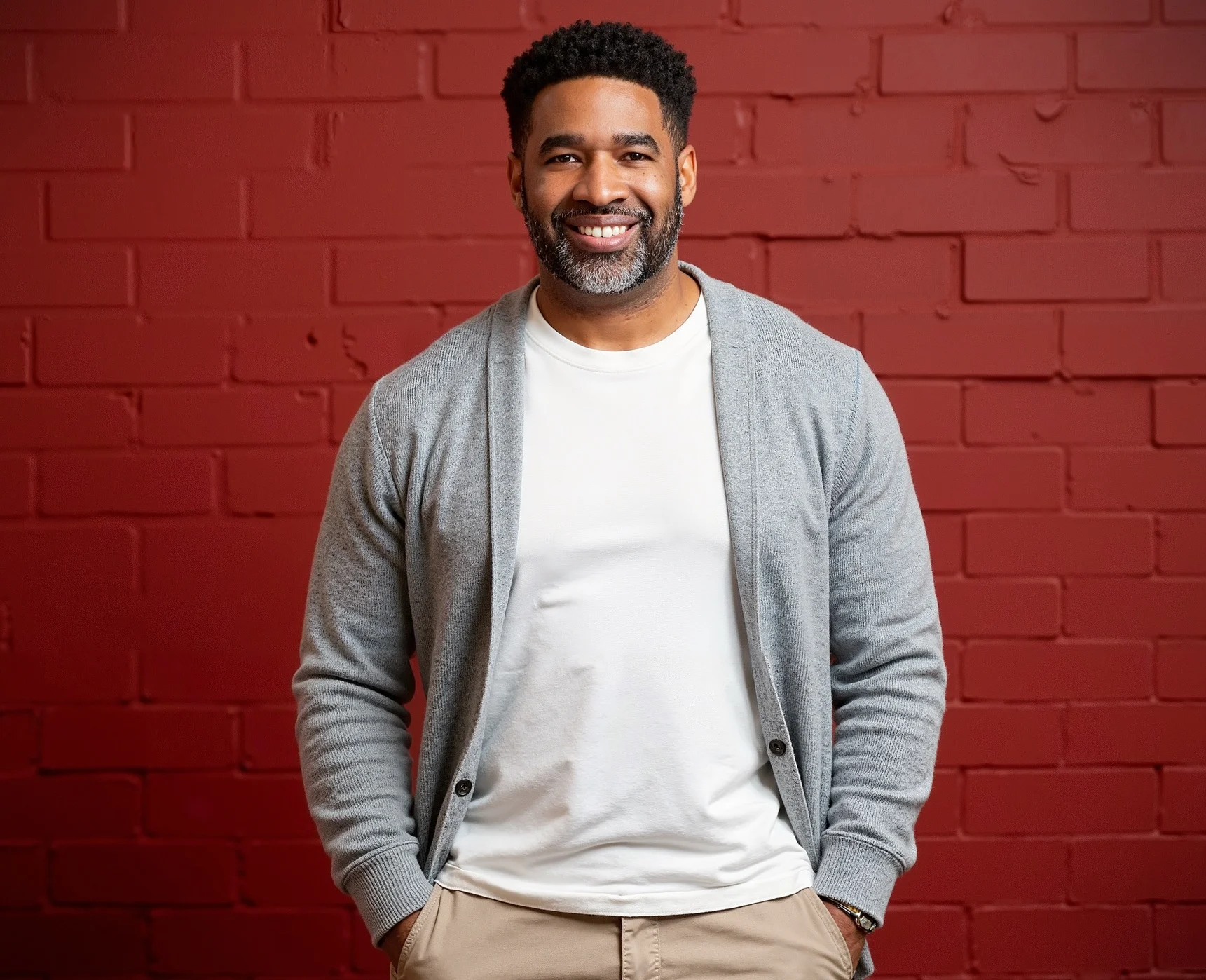 What the Crack Epidemic and War on Drugs Did to One of the Most Special Neighborhoods in America