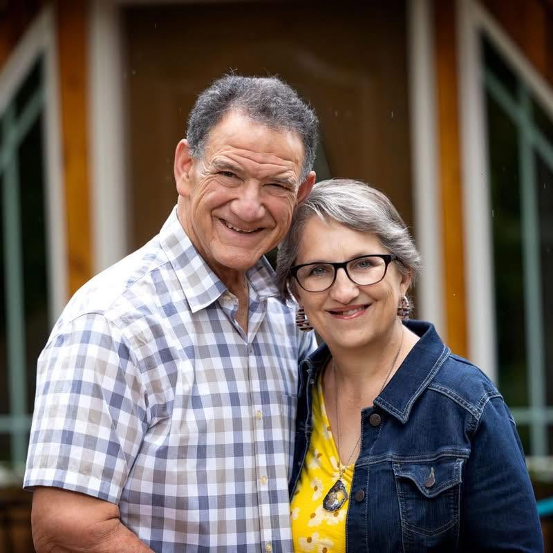 How Bob Kulp Found Freedom from Pornography After Hiding It for 30 Years